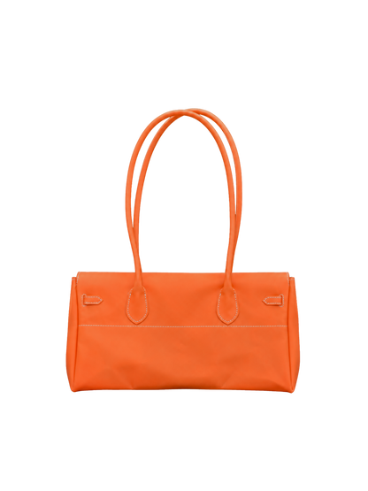 Sac Jelly Firkin 36 JPG - Mandarine