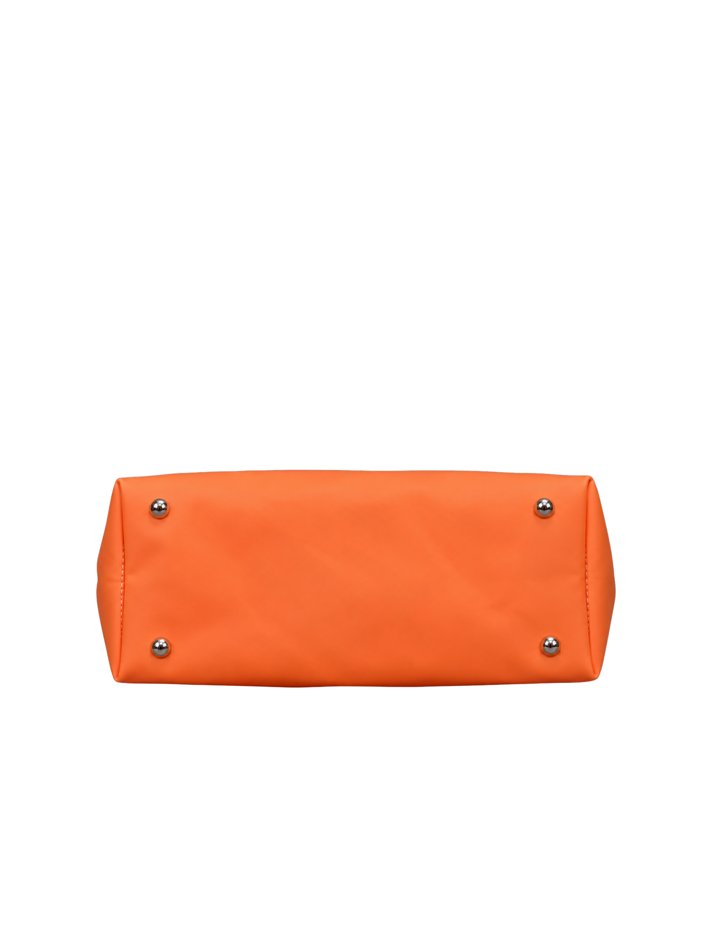 Sac Jelly Firkin 36 JPG - Mandarine