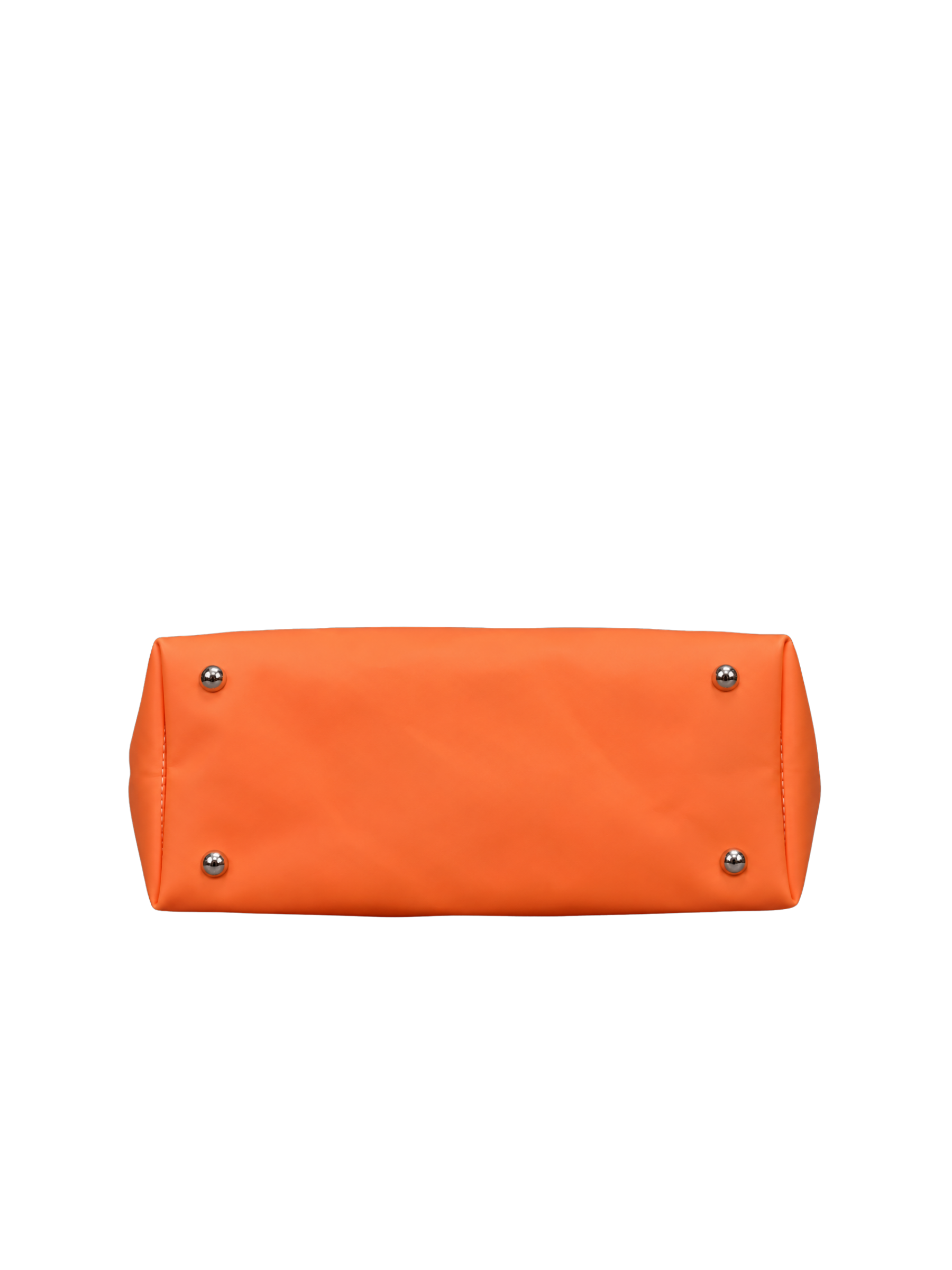 Sac Jelly Firkin 36 JPG - Mandarine