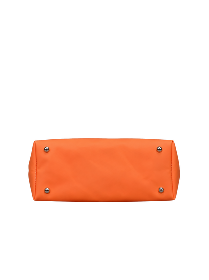 Sac Jelly Firkin 36 JPG - Mandarine