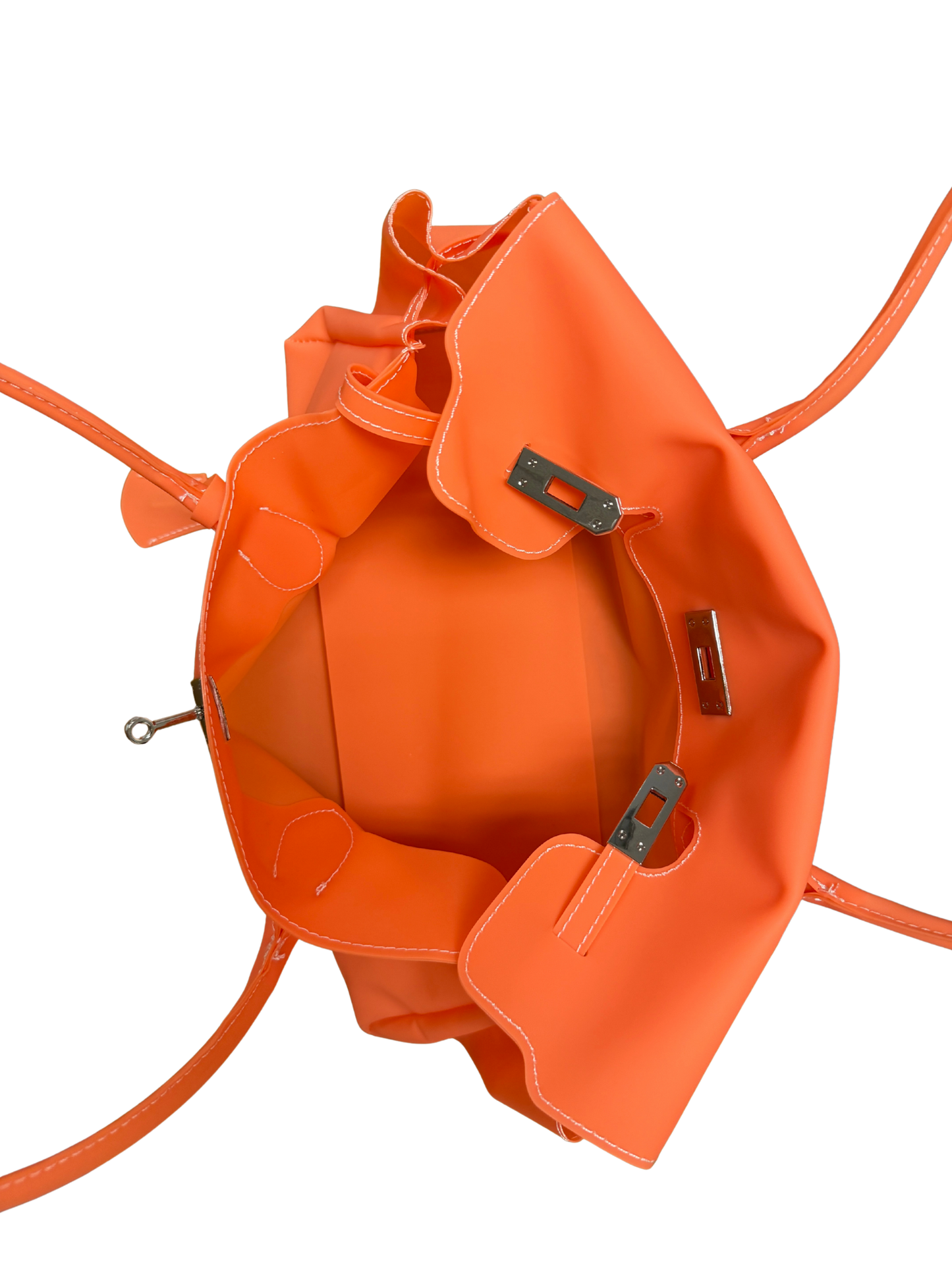 Sac Jelly Firkin 36 JPG - Mandarine
