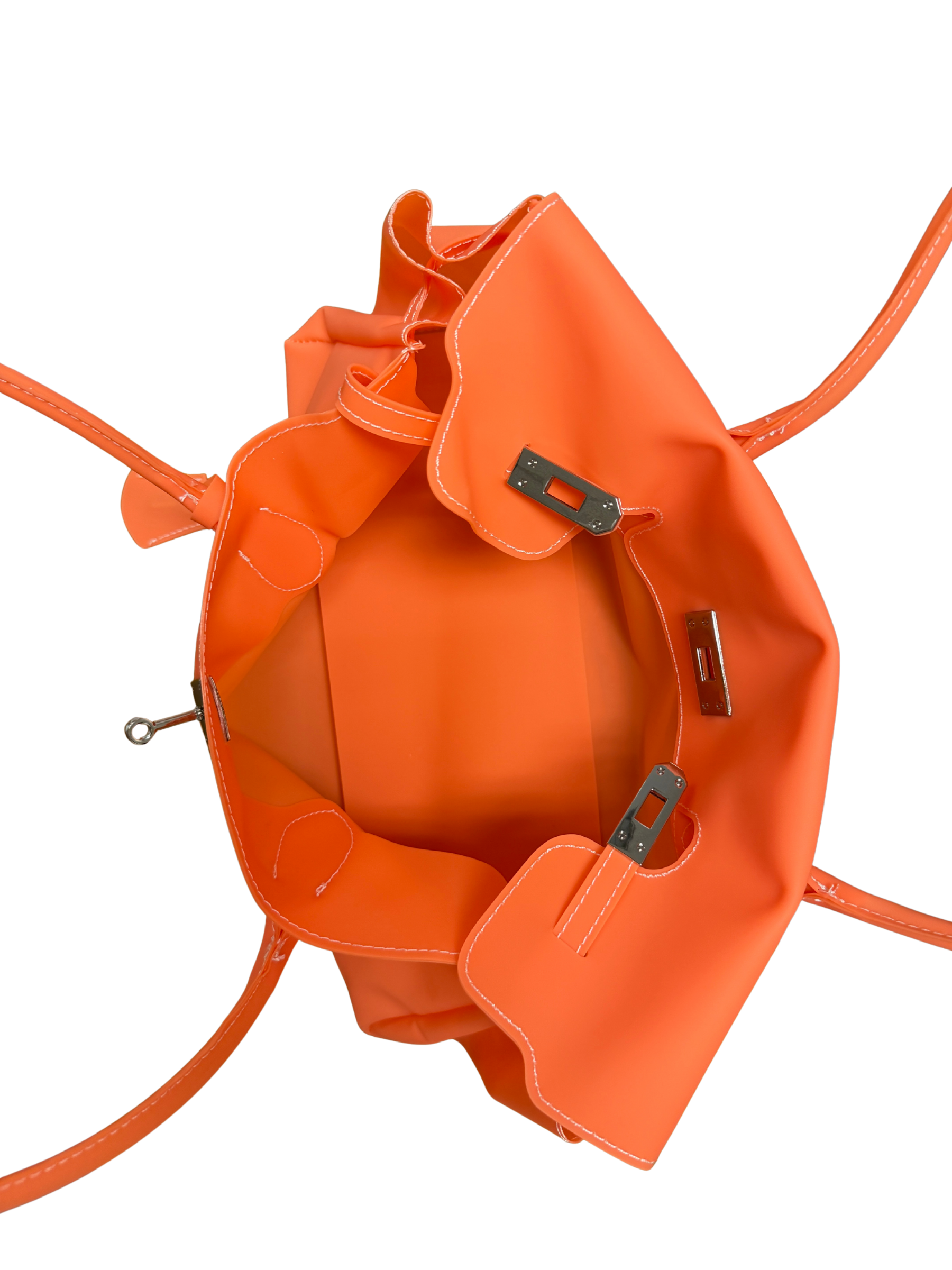 Sac Jelly Firkin 36 JPG - Mandarine