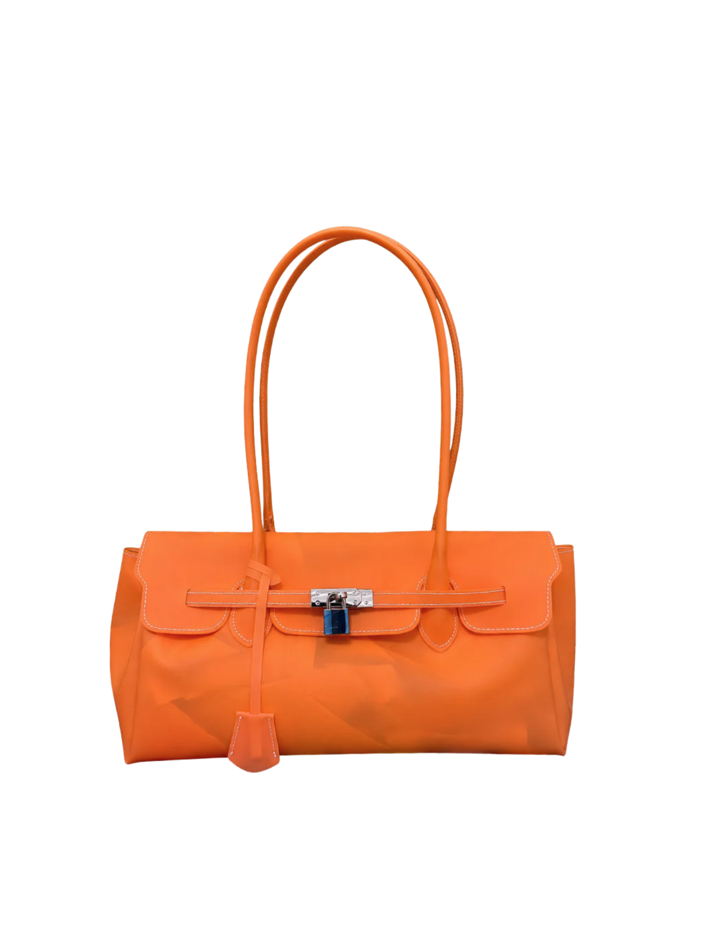 Sac Jelly Firkin 36 JPG - Mandarine