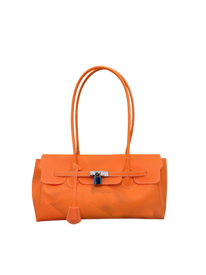 Sac Jelly Firkin 36 JPG - Mandarine