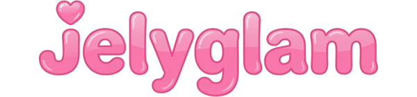 Jelyglam