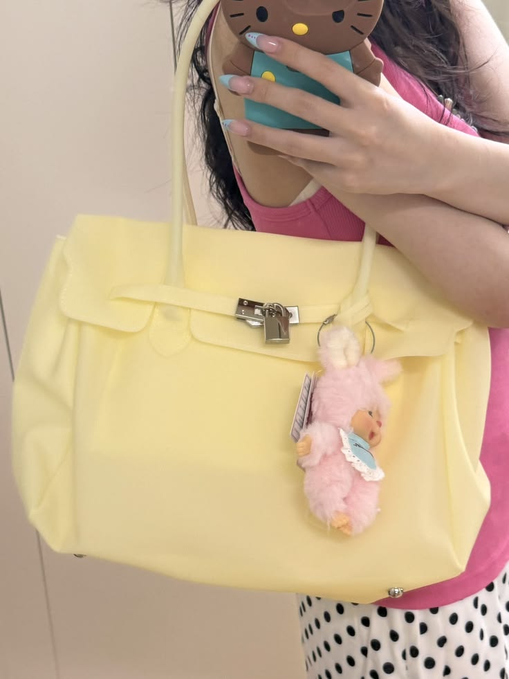 Avis client Jelyglam