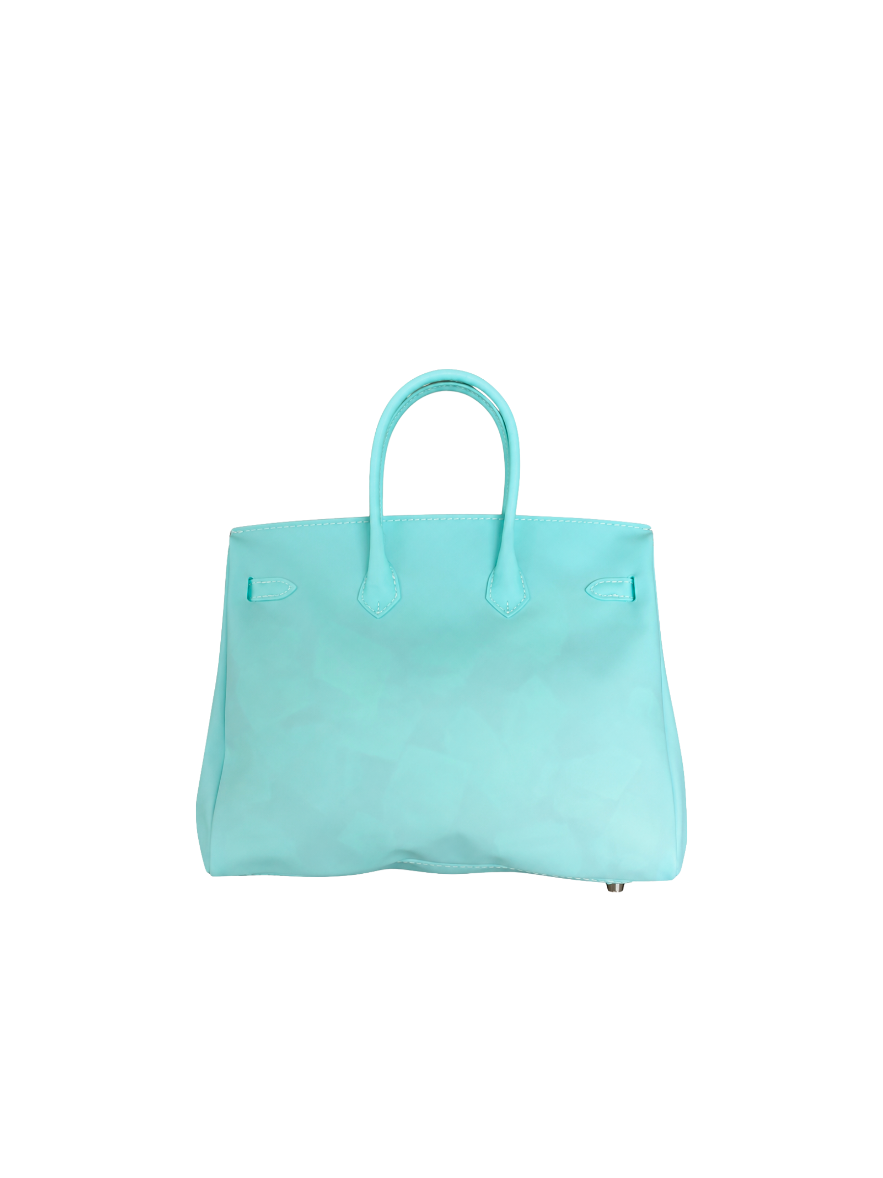 Sac Jelly Firkin 25 - Aqua