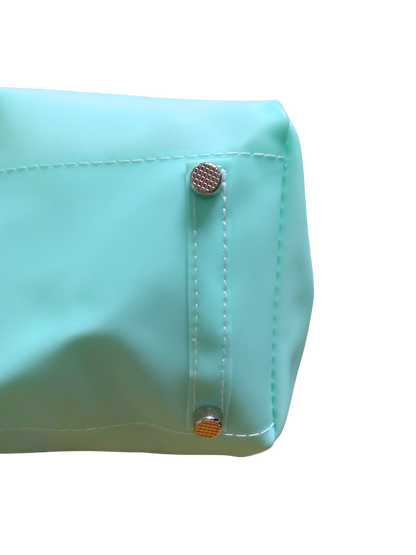 Sac Jelly Firkin 25 - Aqua