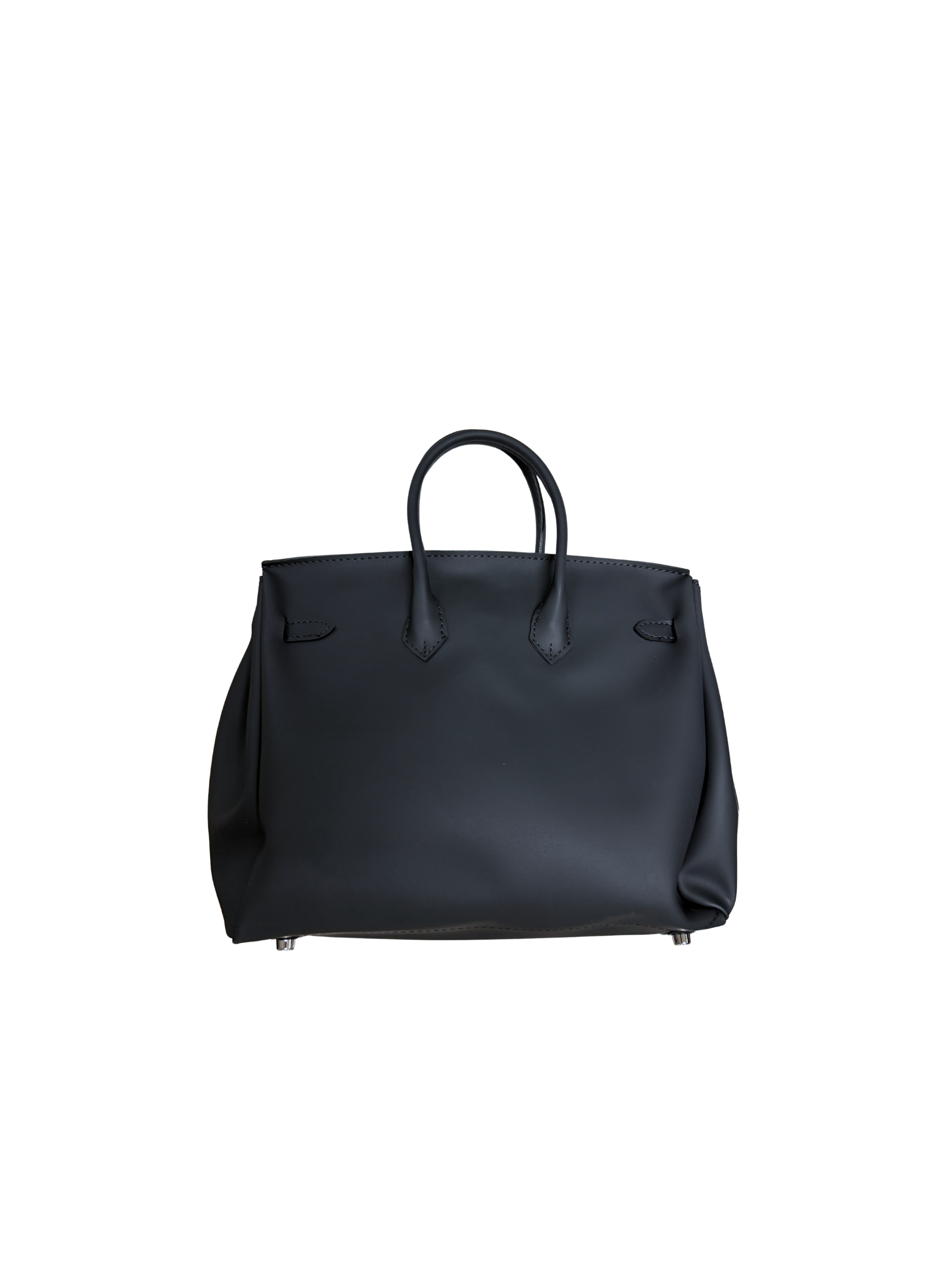 Sac Jelly Firkin 25 - Noir