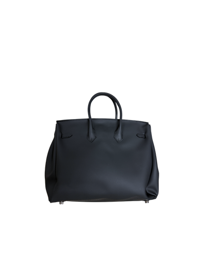 Sac Jelly Firkin 25 - Noir