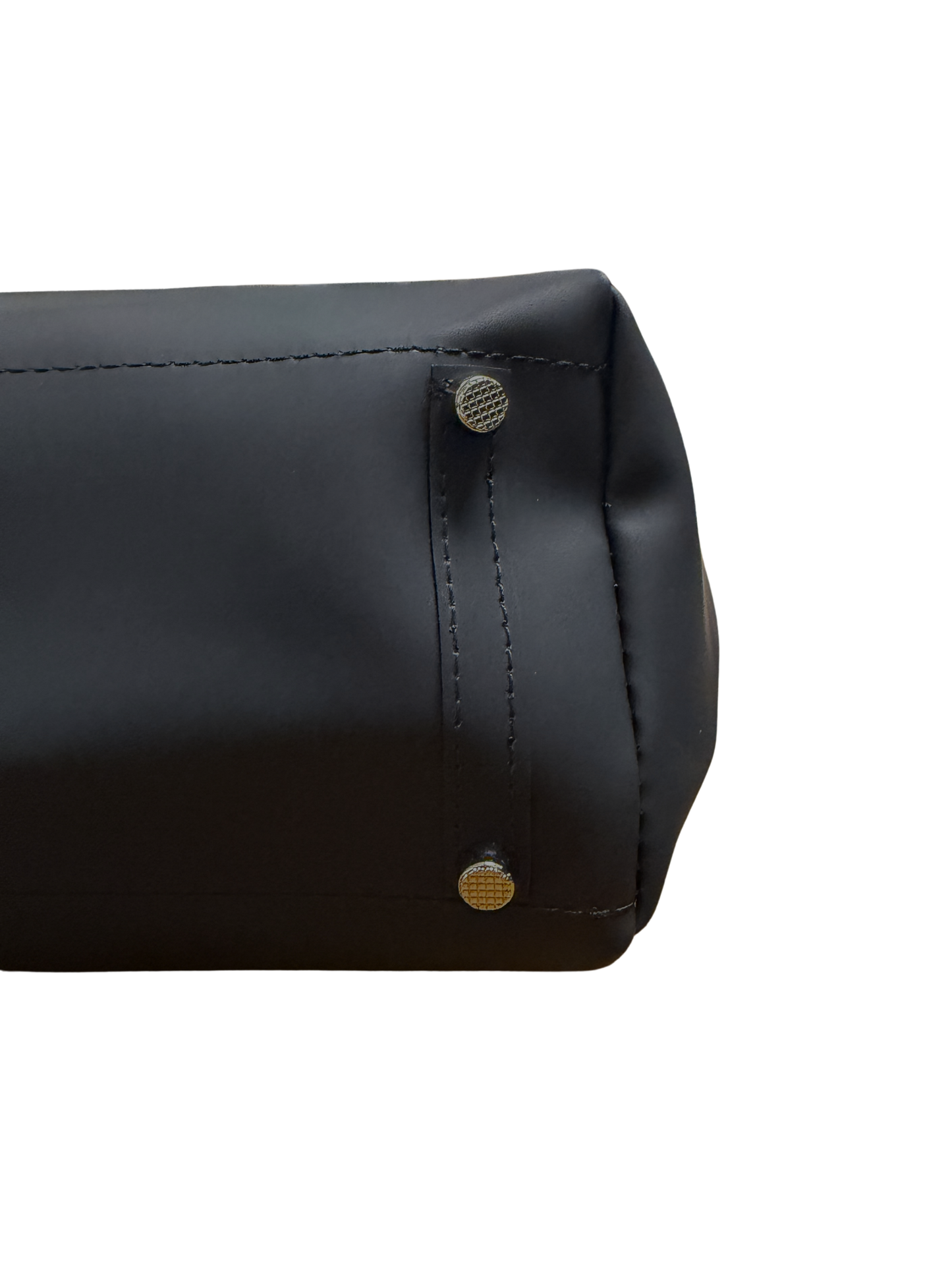 Sac Jelly Firkin 25 - Noir