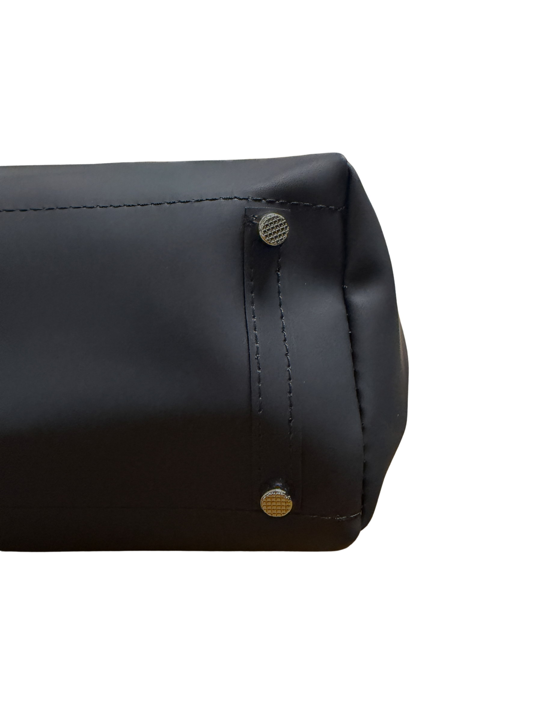 Sac Jelly Firkin 25 - Noir