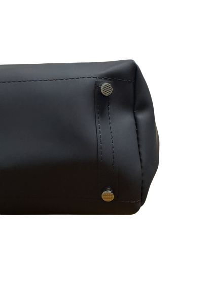 Sac Jelly Firkin 25 - Noir