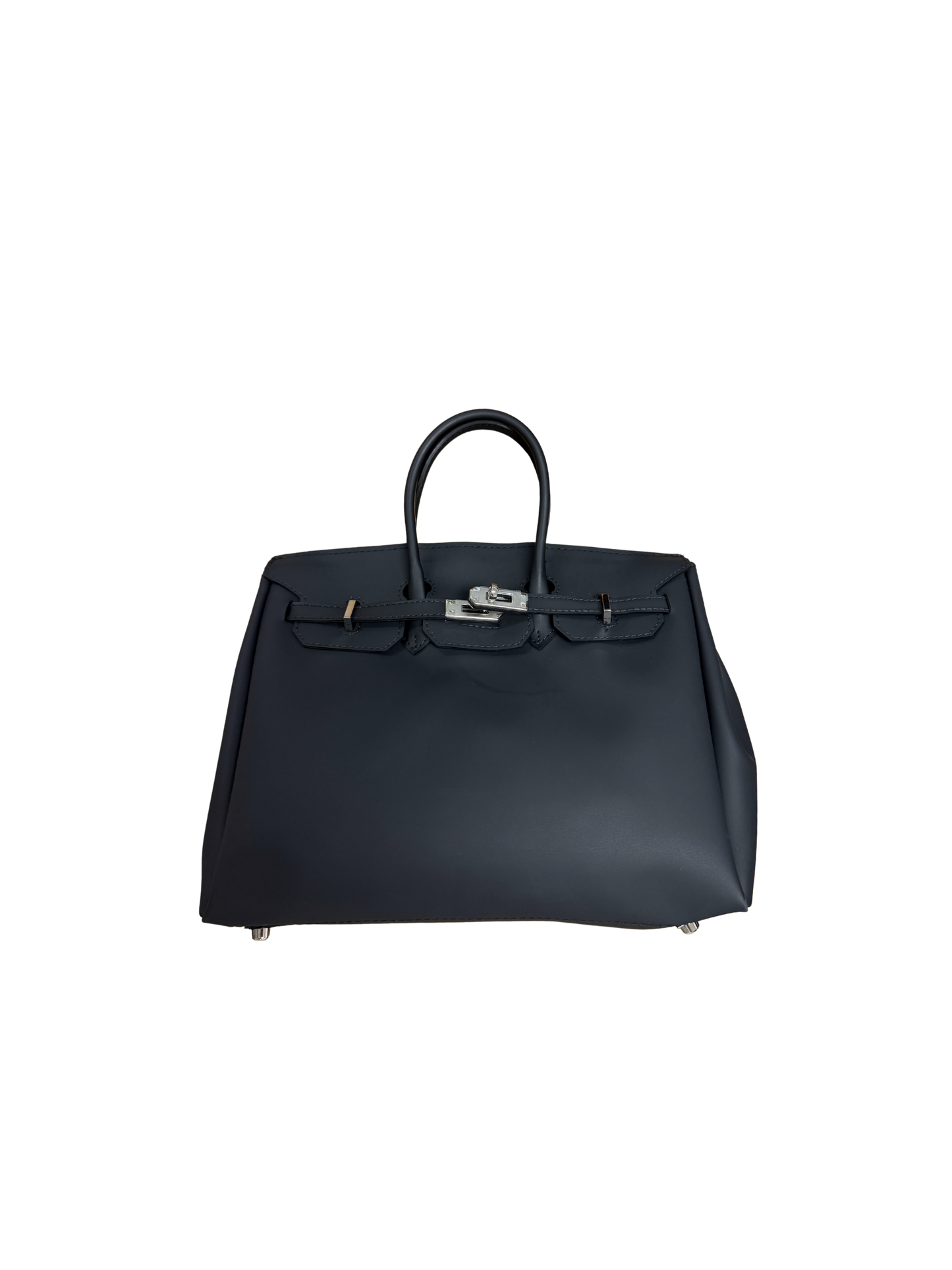 Sac Jelly Firkin 25 - Noir