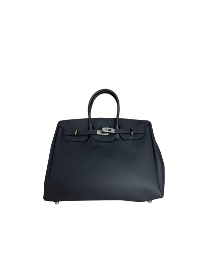 Sac Jelly Firkin 25 - Noir