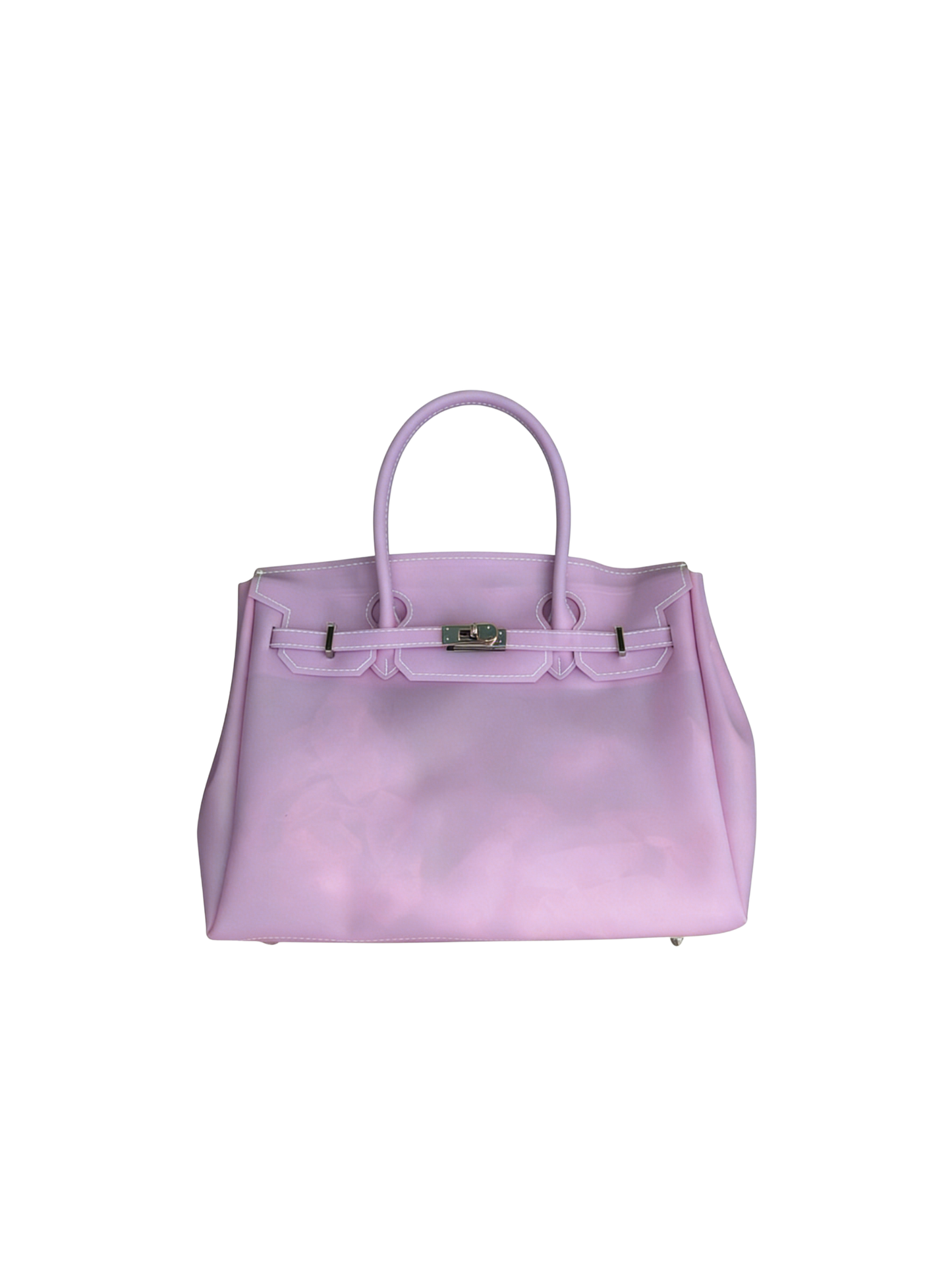 Sac Jelly Firkin 25 - Lavande