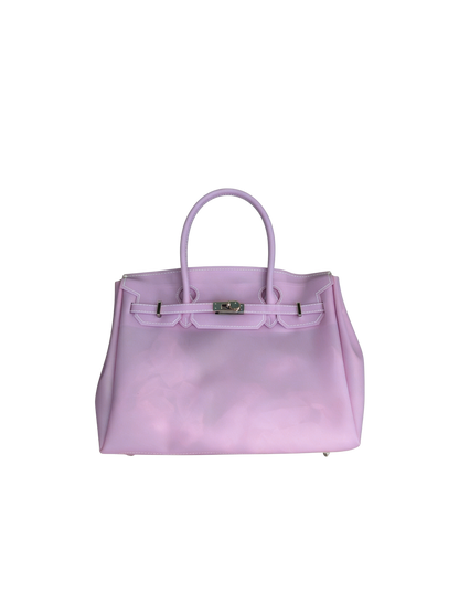 Sac Jelly Firkin 25 - Lavande