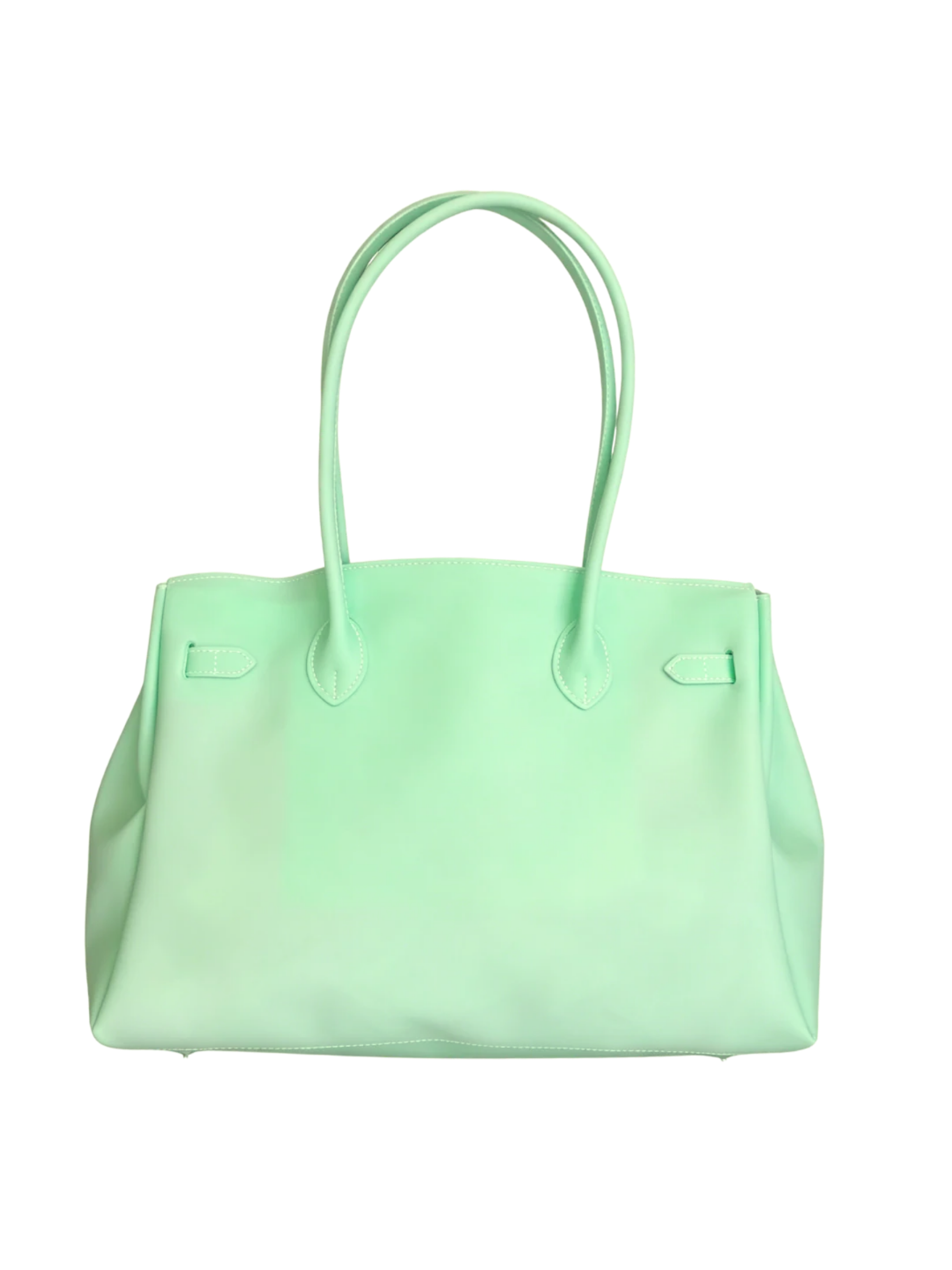 Sac Jelly Firkin 40 - Vert d'Eau