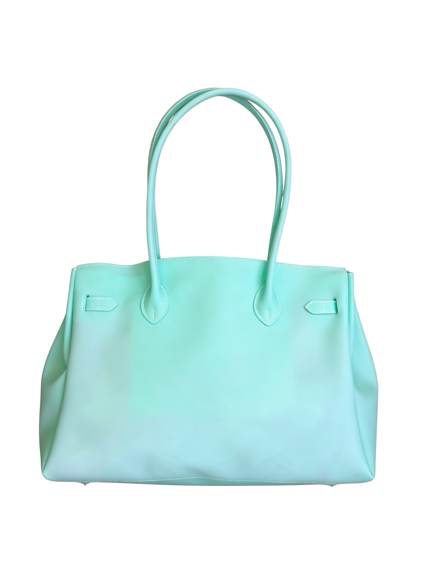 Sac Jelly Firkin 40 - Aqua