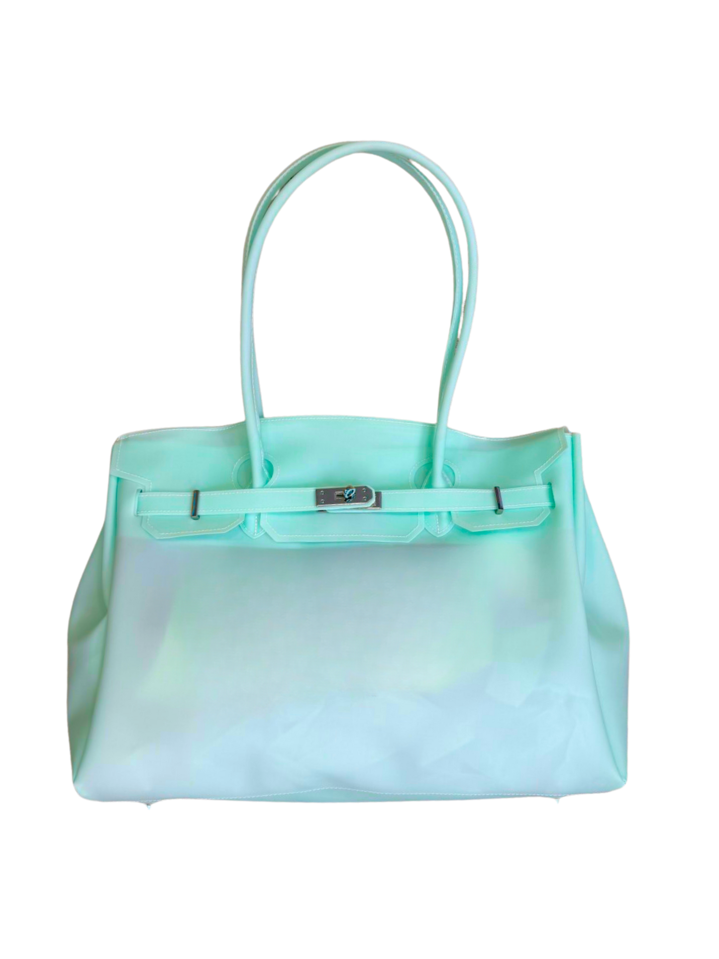 Sac Jelly Firkin 40 - Aqua