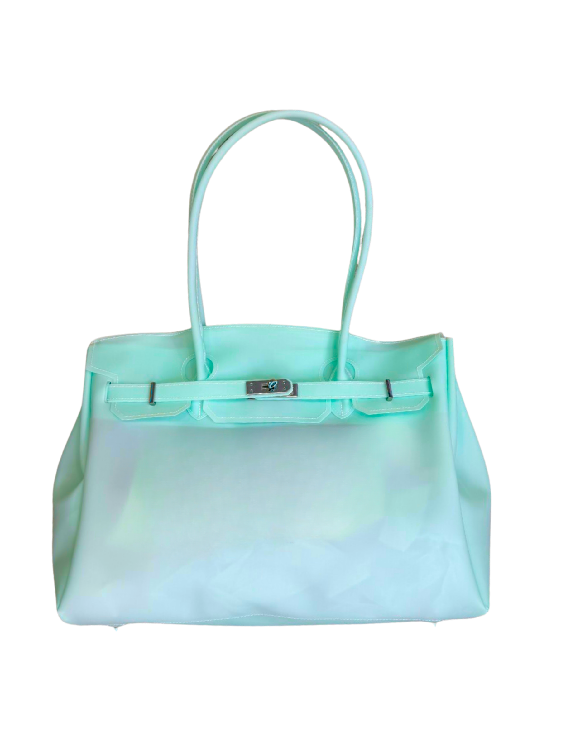 Sac Jelly Firkin 40 - Aqua