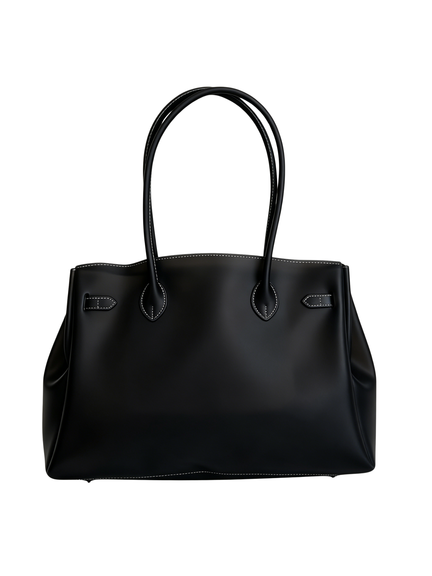 Sac Jelly Firkin 40 - Noir
