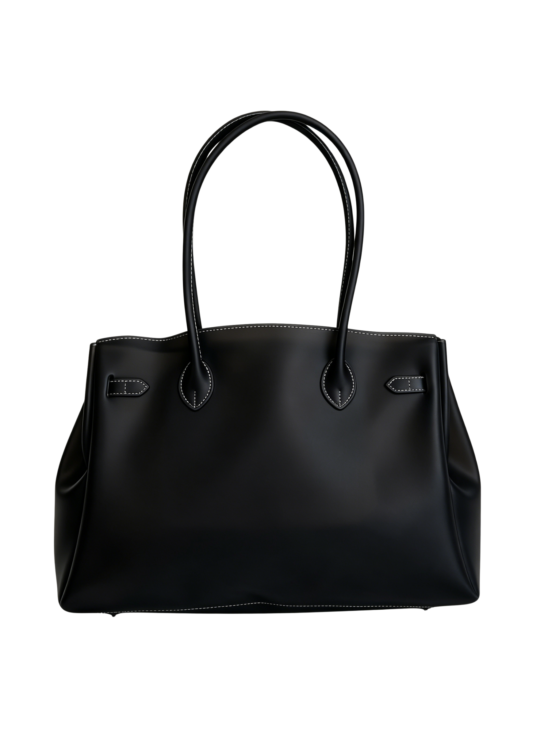 Sac Jelly Firkin 40 - Noir