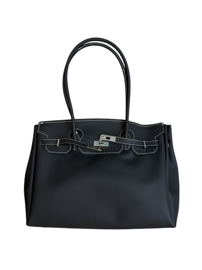 Sac Jelly Firkin 40 - Noir