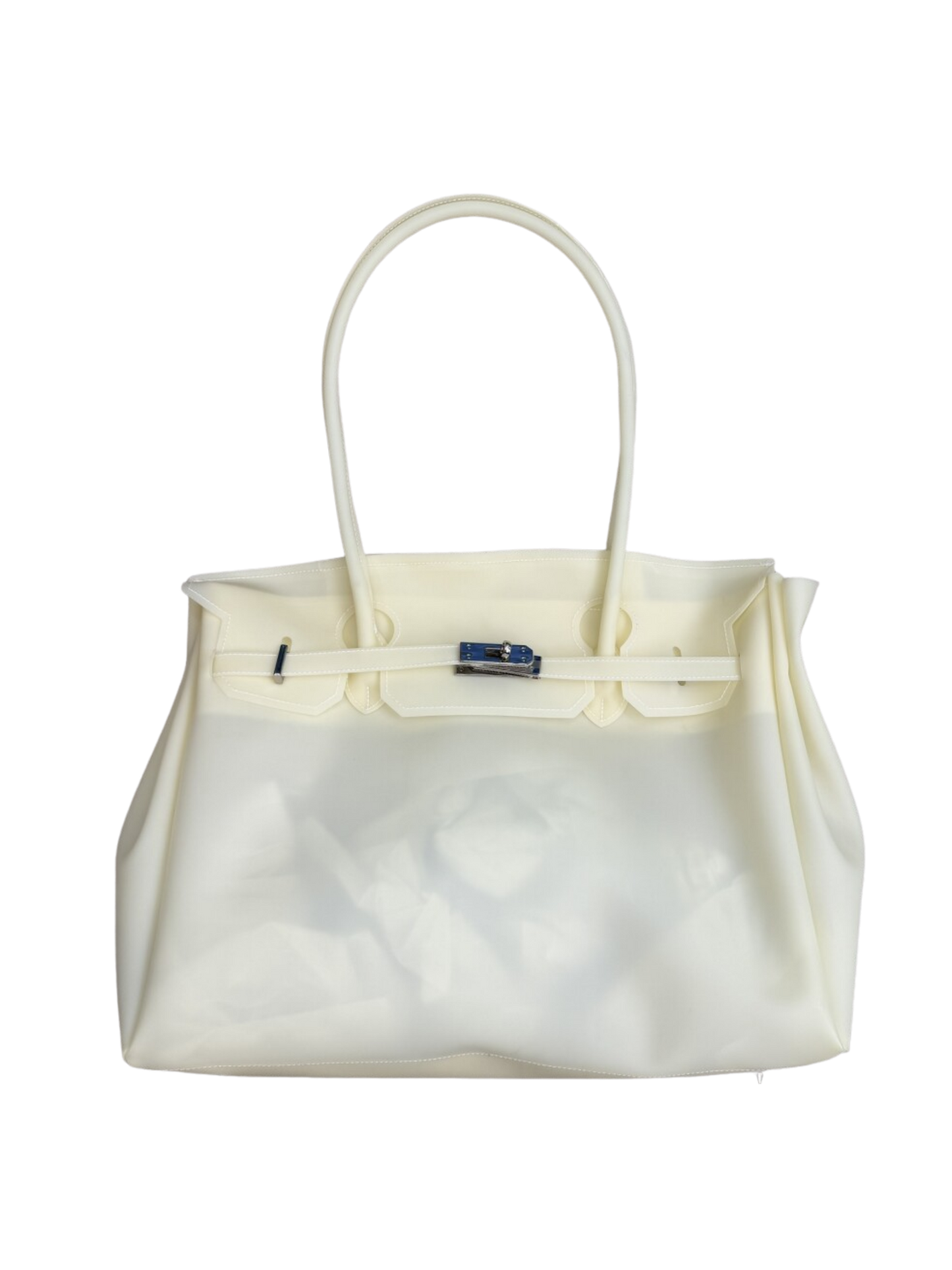 Sac Jelly Firkin 40 - Crème