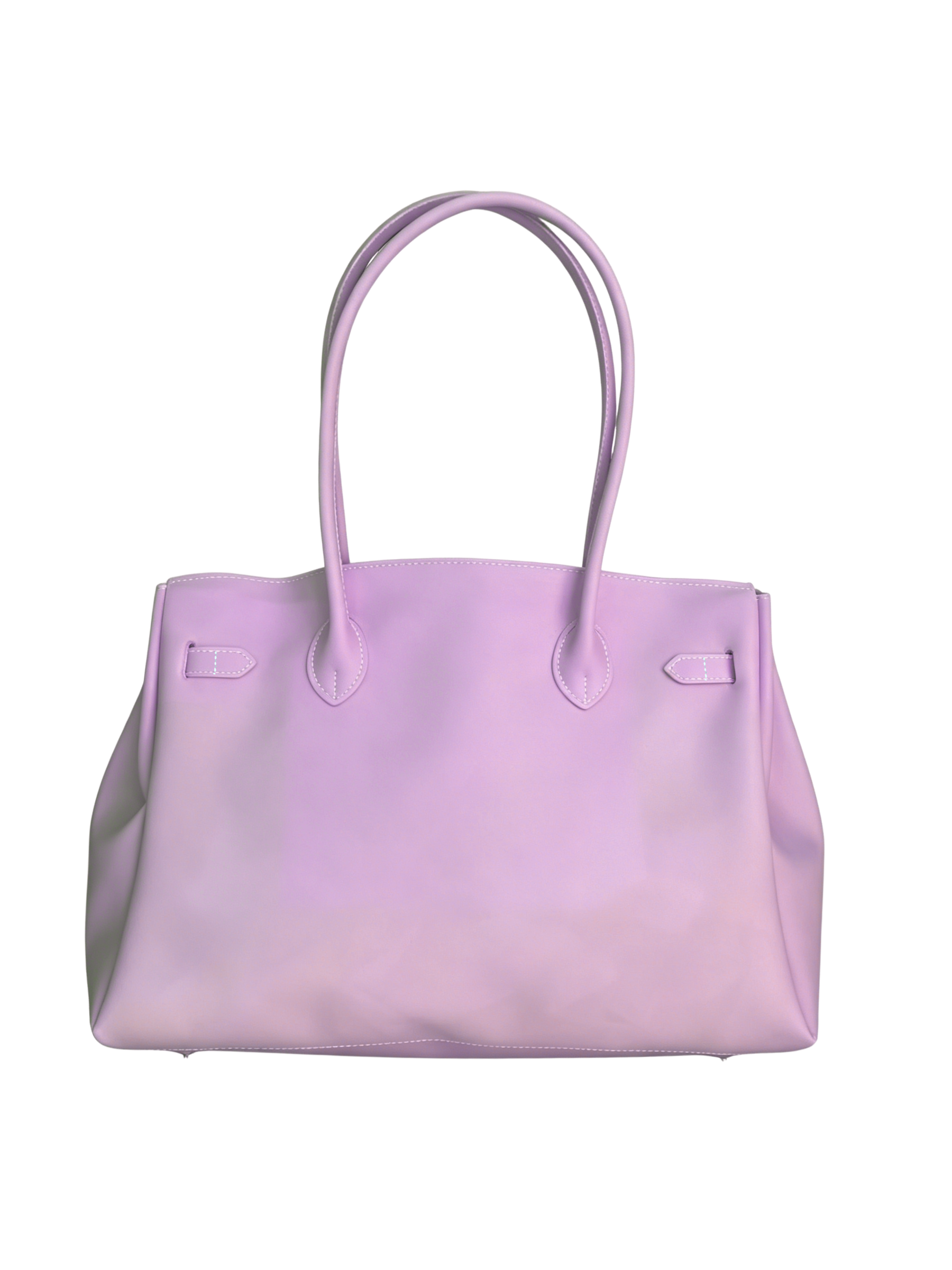 Sac Jelly Firkin 40 - Lavande