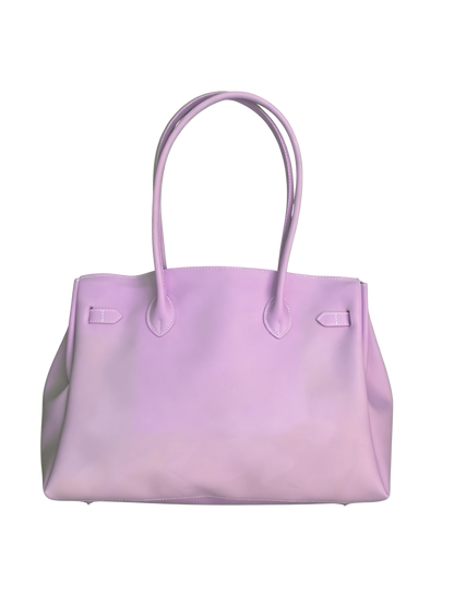 Sac Jelly Firkin 40 - Lavande