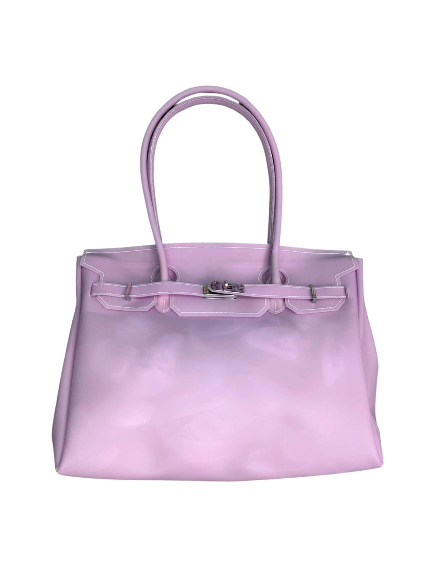 Sac Jelly Firkin 40 - Lavande