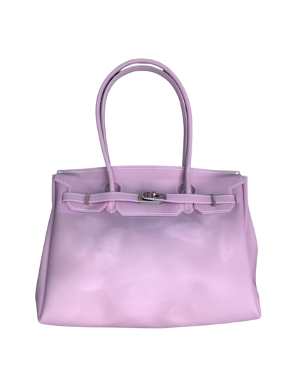 Sac Jelly Firkin 40 - Lavande