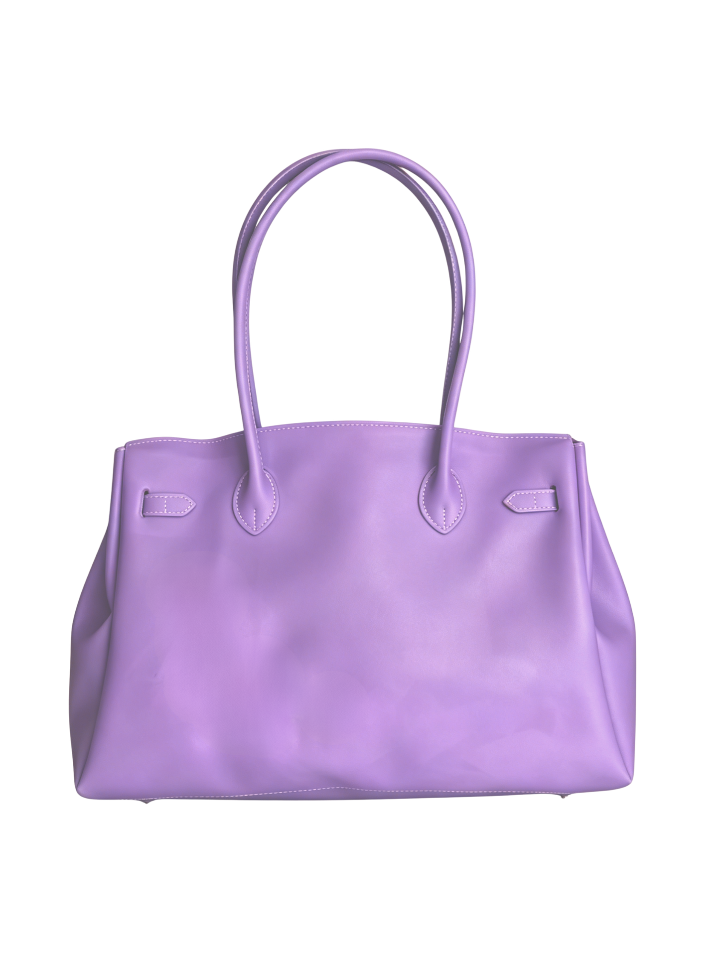 Sac Jelly Firkin 40 - Violet