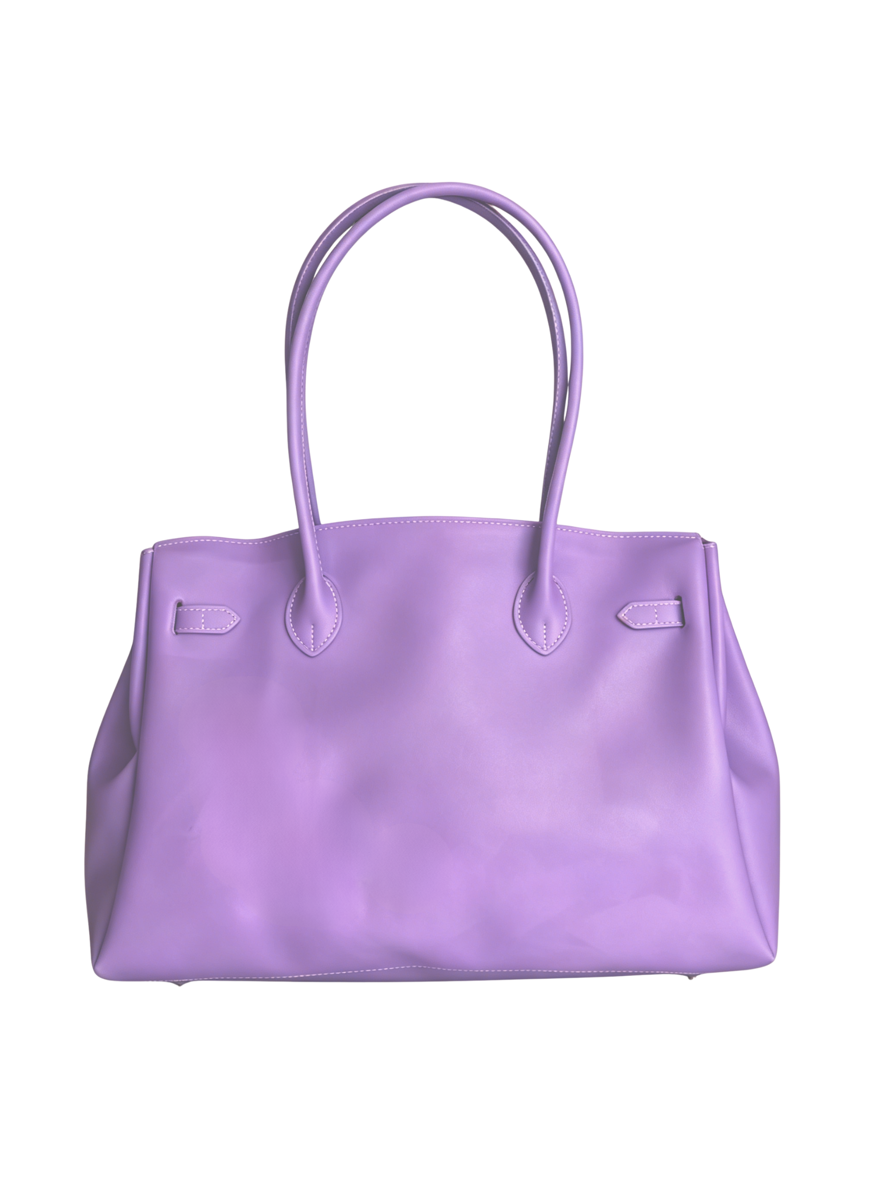 Sac Jelly Firkin 40 - Violet