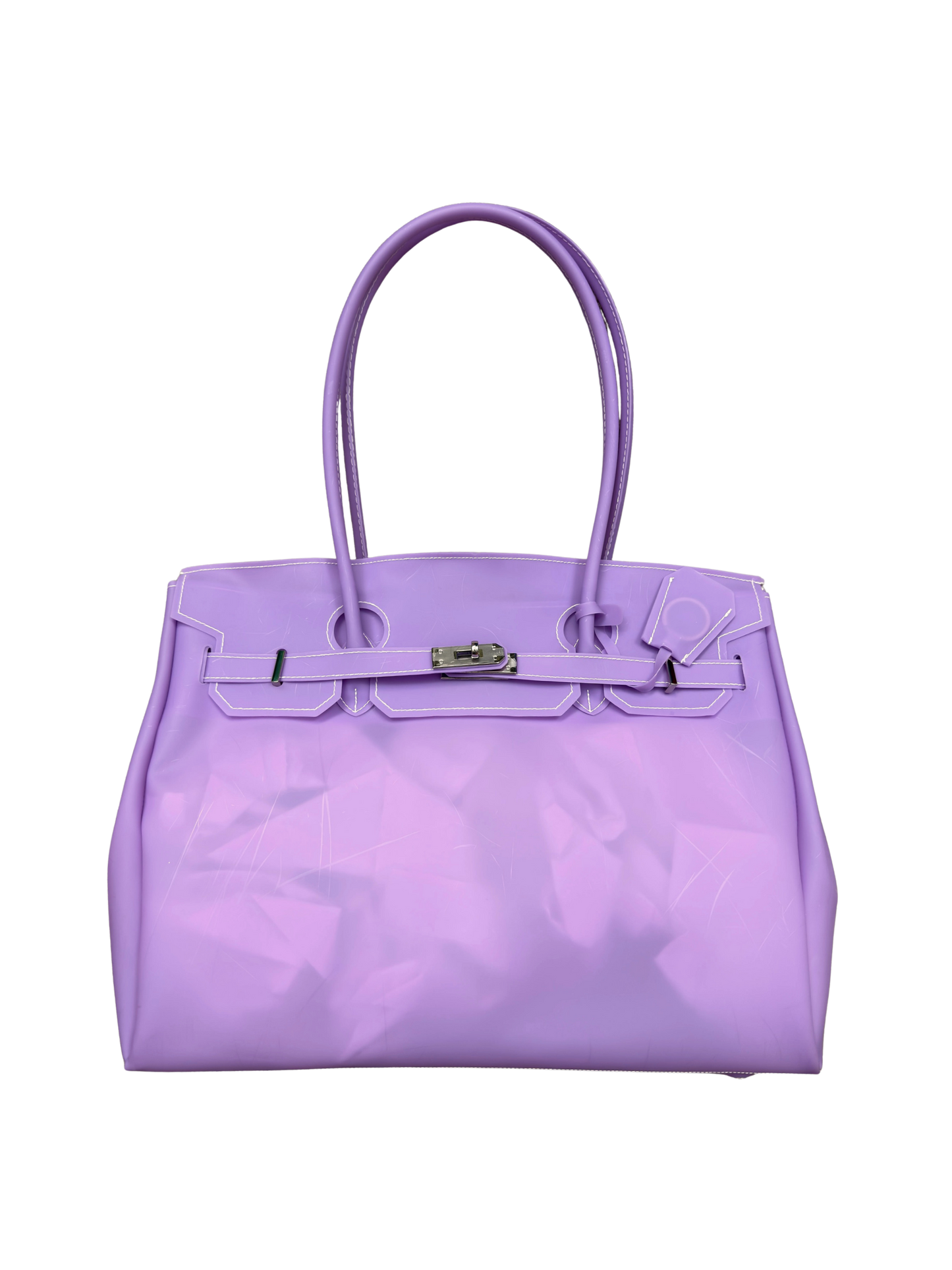 Sac Jelly Firkin 40 - Violet