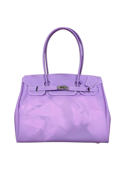 Sac Jelly Firkin 40 - Violet