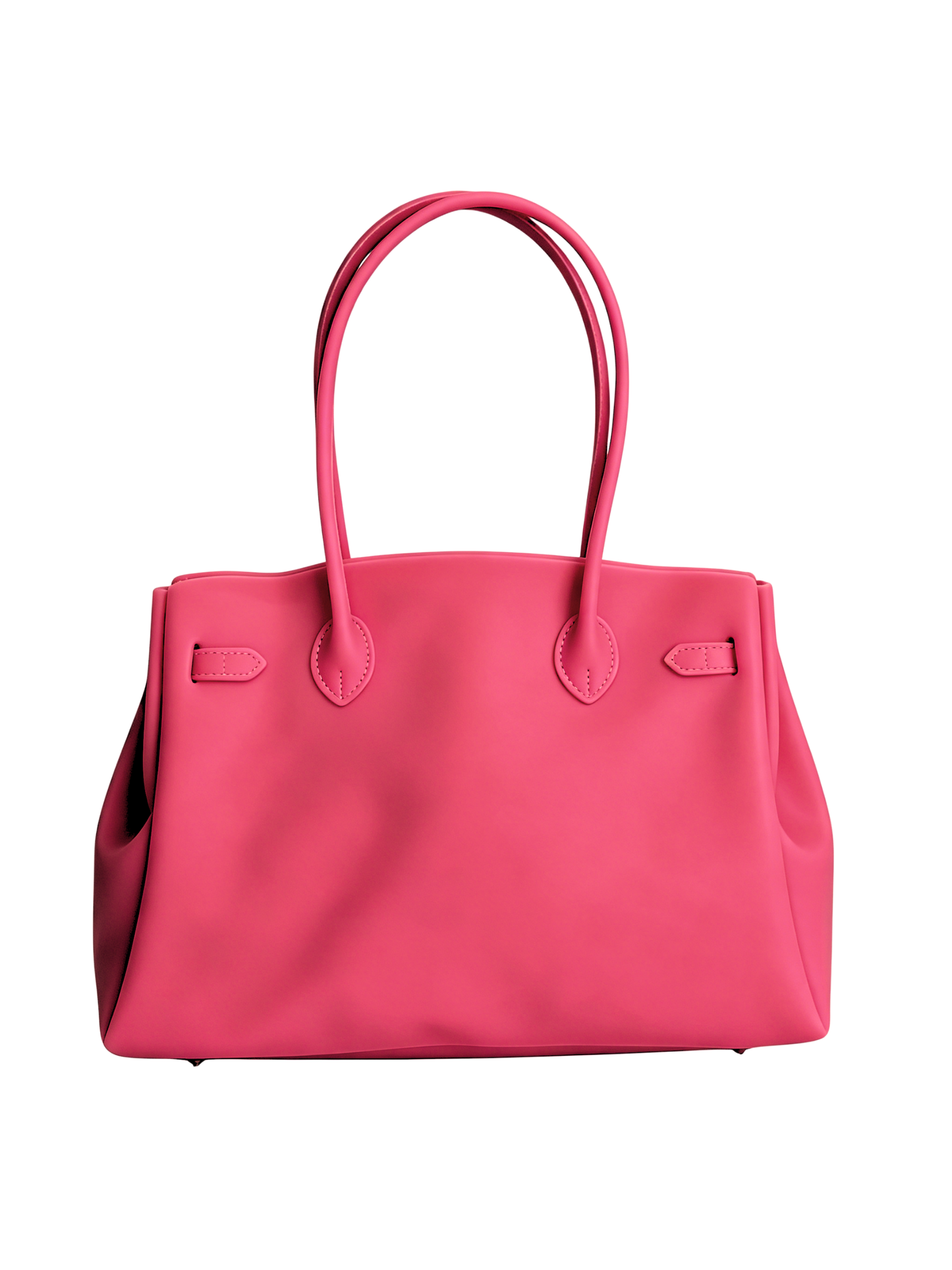 Sac Jelly Firkin 40 - Pastèque