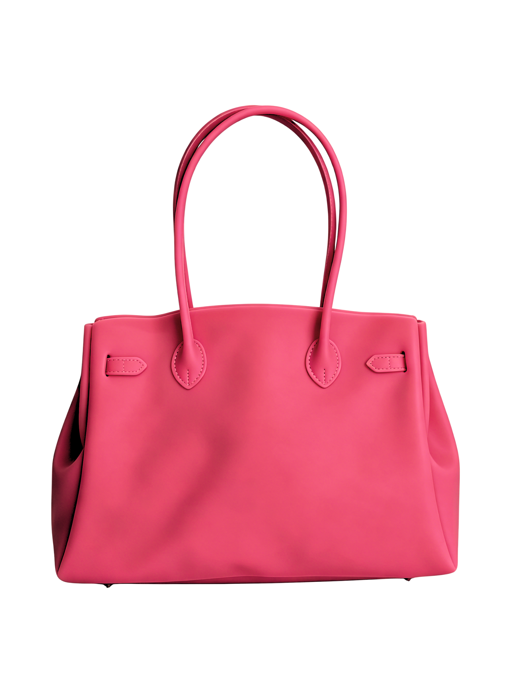 Sac Jelly Firkin 40 - Pastèque