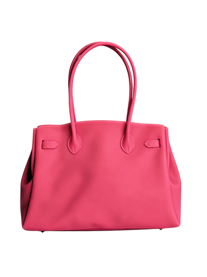Sac Jelly Firkin 40 - Pastèque