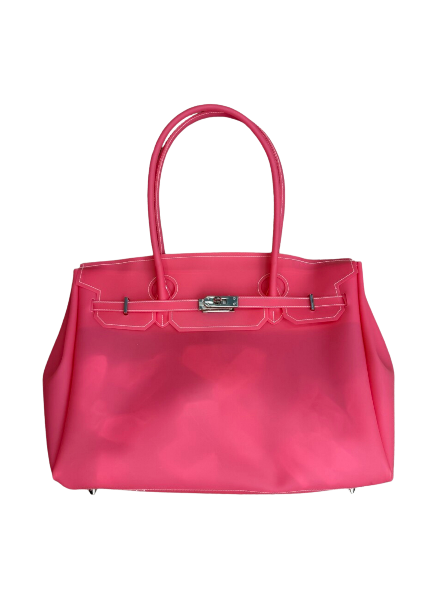 Sac Jelly Firkin 40 - Pastèque