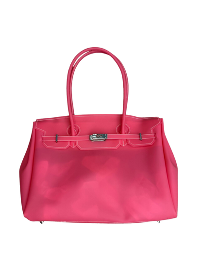 Sac Jelly Firkin 40 - Pastèque