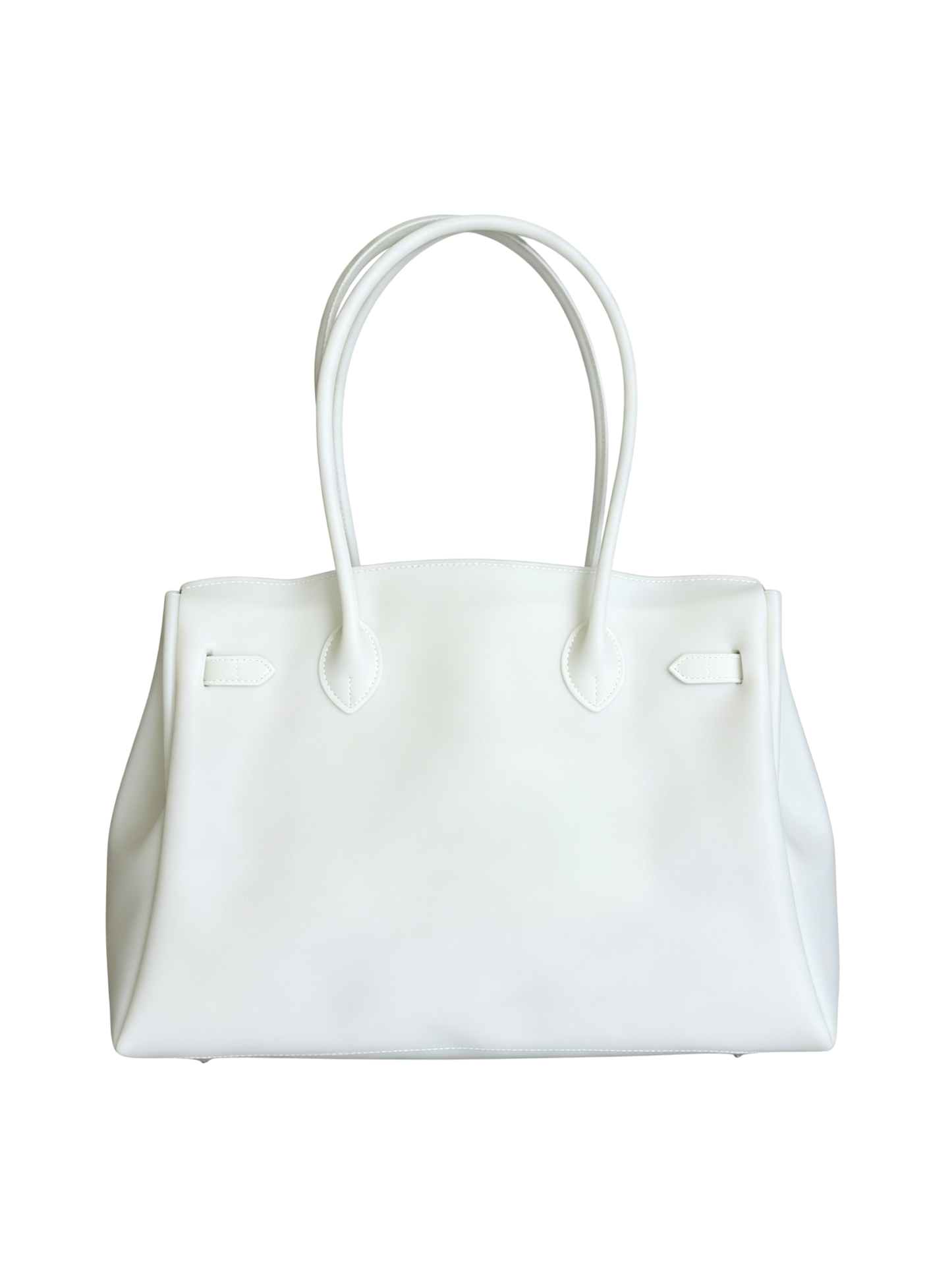 Sac Jelly Firkin 40 - Blanc