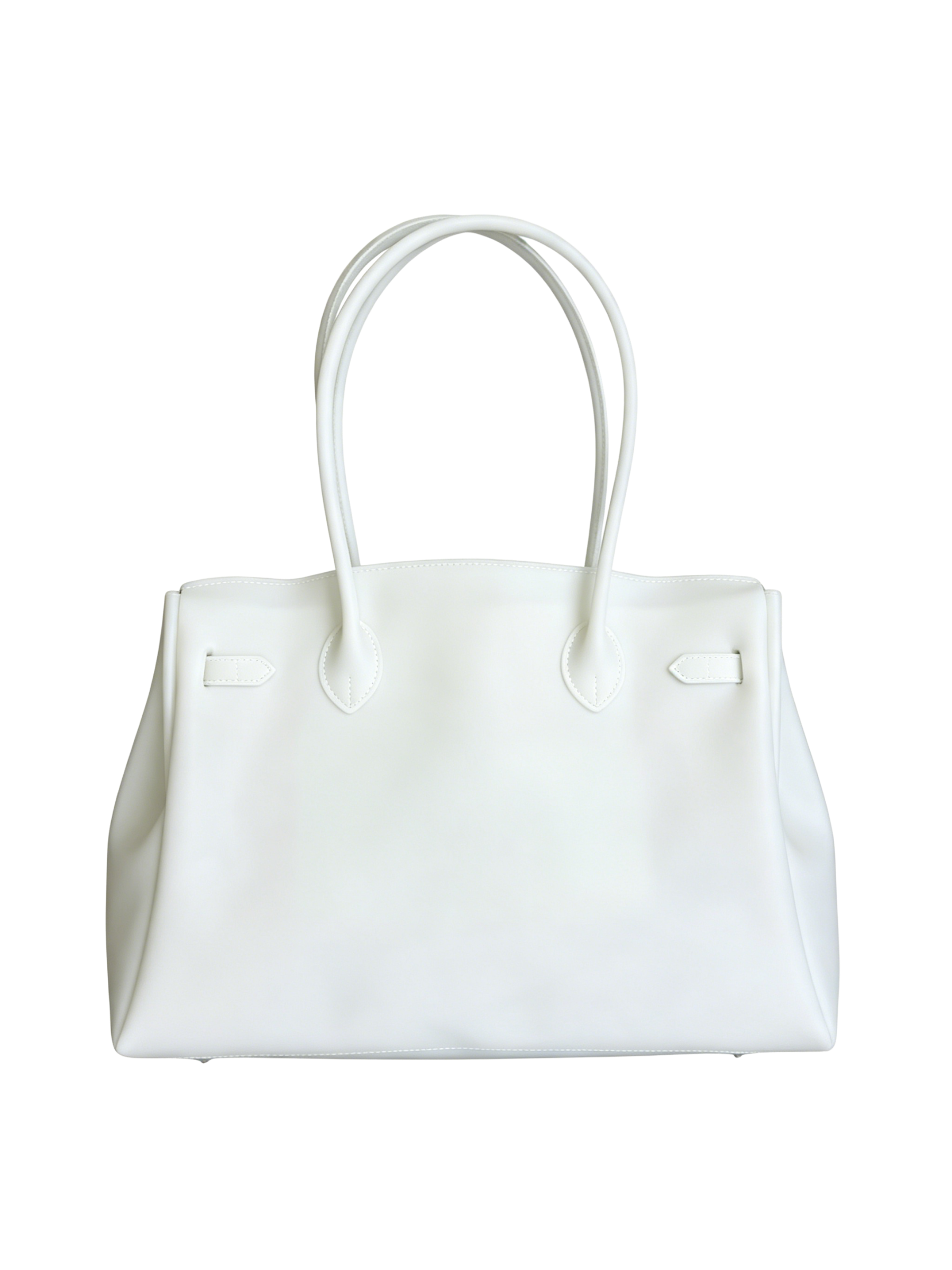 Sac Jelly Firkin 40 - Blanc